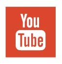 youtube_icon